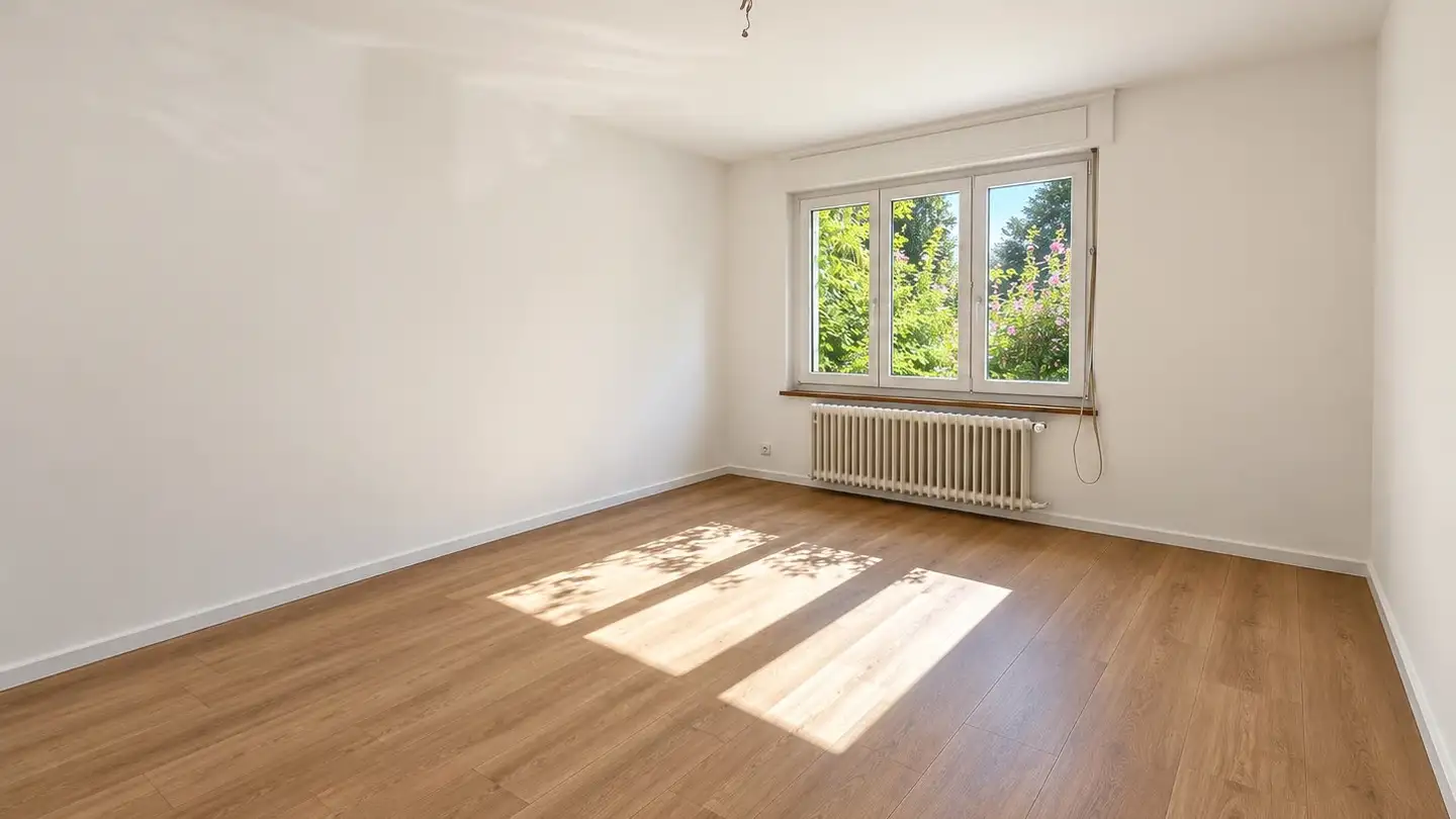 Appartement à louer - Uetlibergstrasse 115, 8045 Zürich - Photo 2