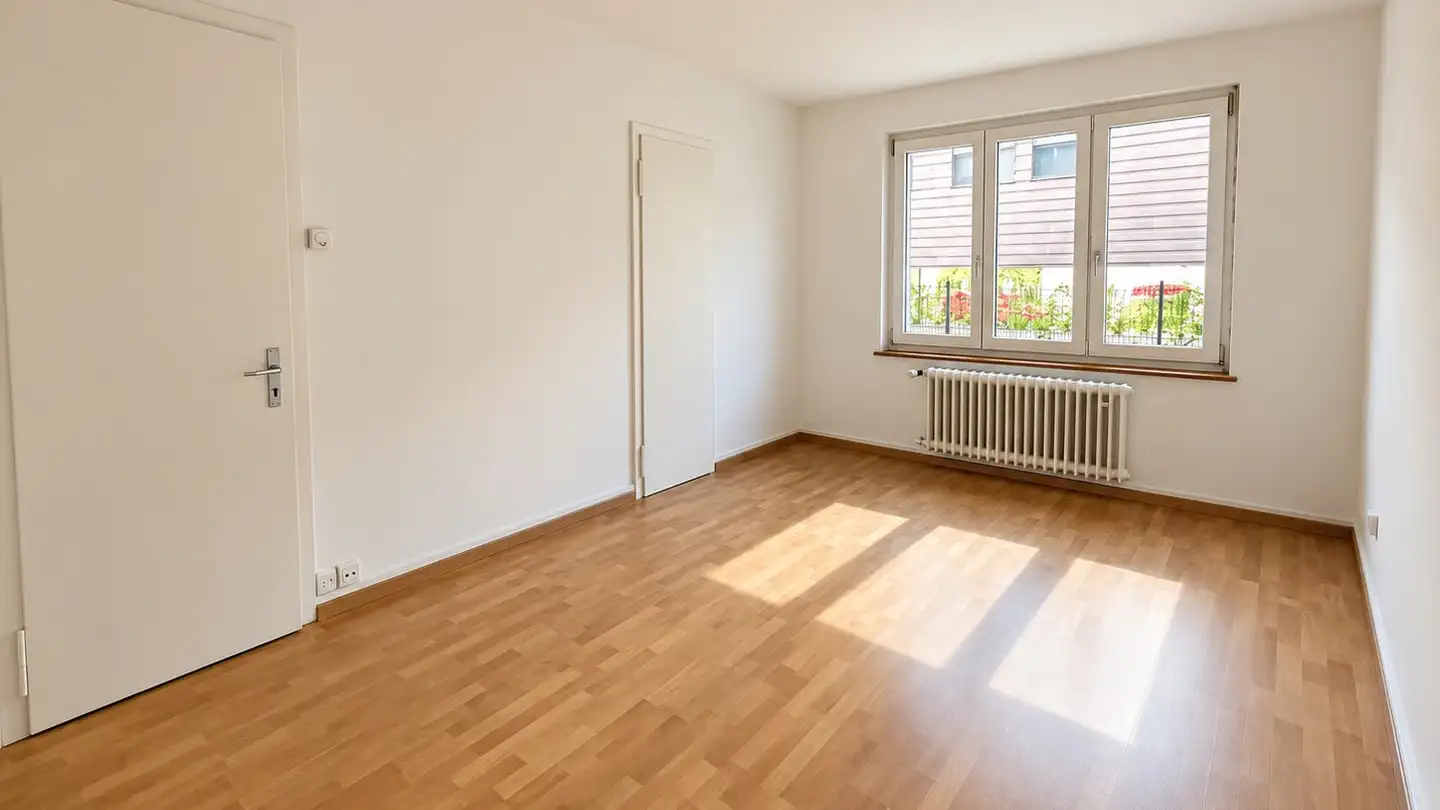 Appartement à louer - Uetlibergstrasse 115, 8045 Zürich - Photo 3