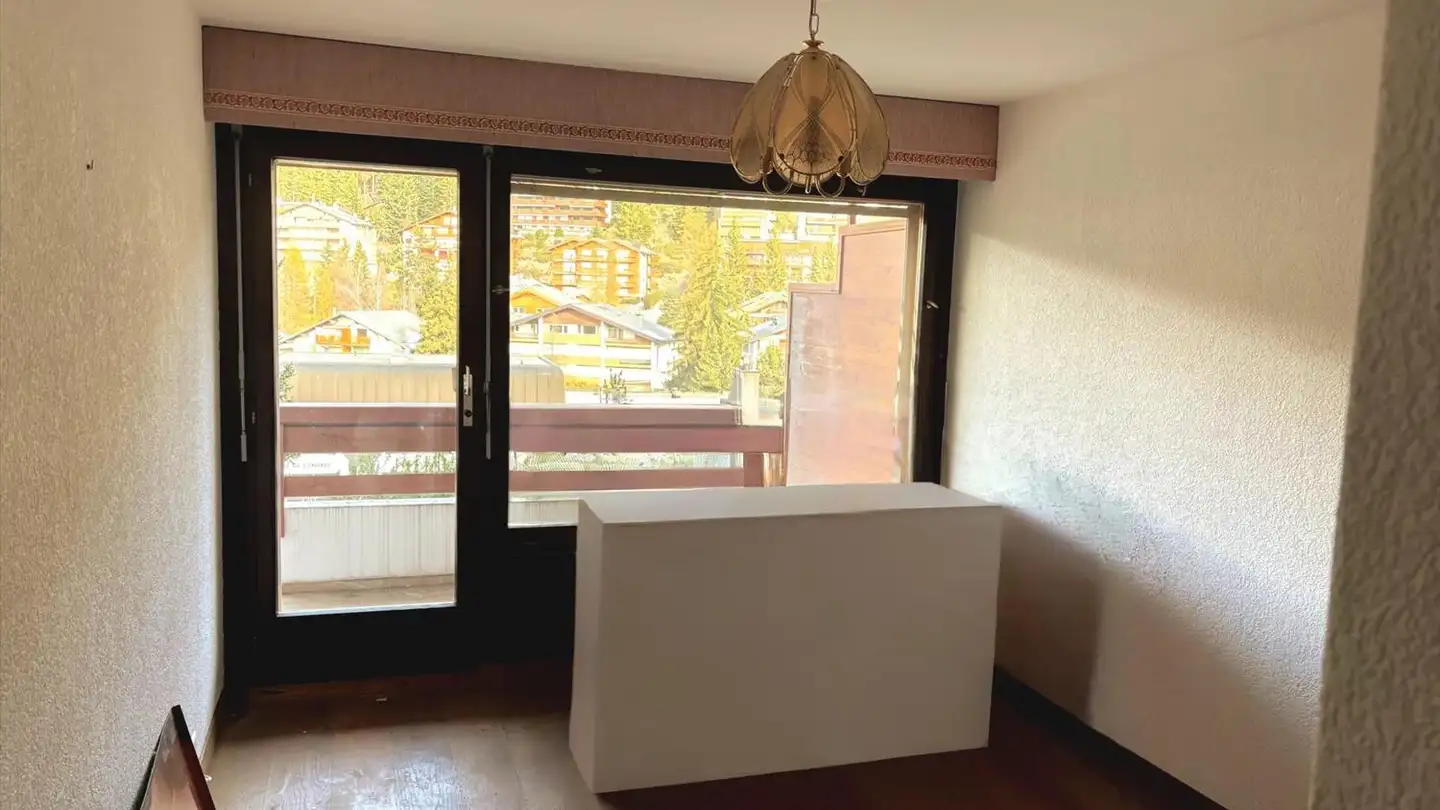 Appartamento in vendita - 1978 Lens - Foto 3