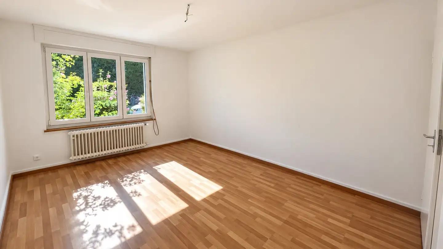 Appartement à louer - Uetlibergstrasse 115, 8045 Zürich - Photo 4