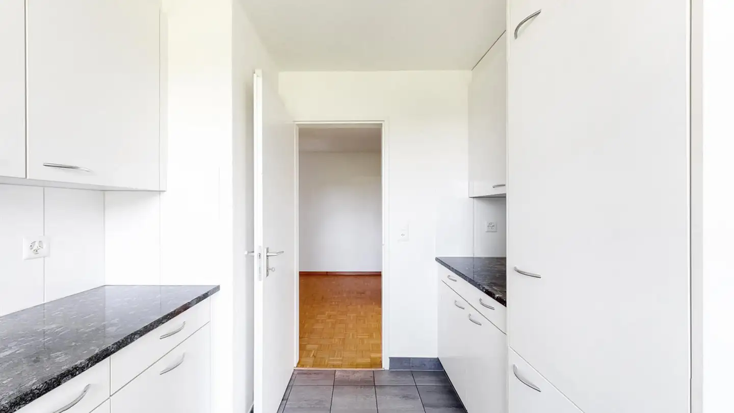 Appartement à louer - Oberstrasse 293, 9014 St. Gallen - Photo 3