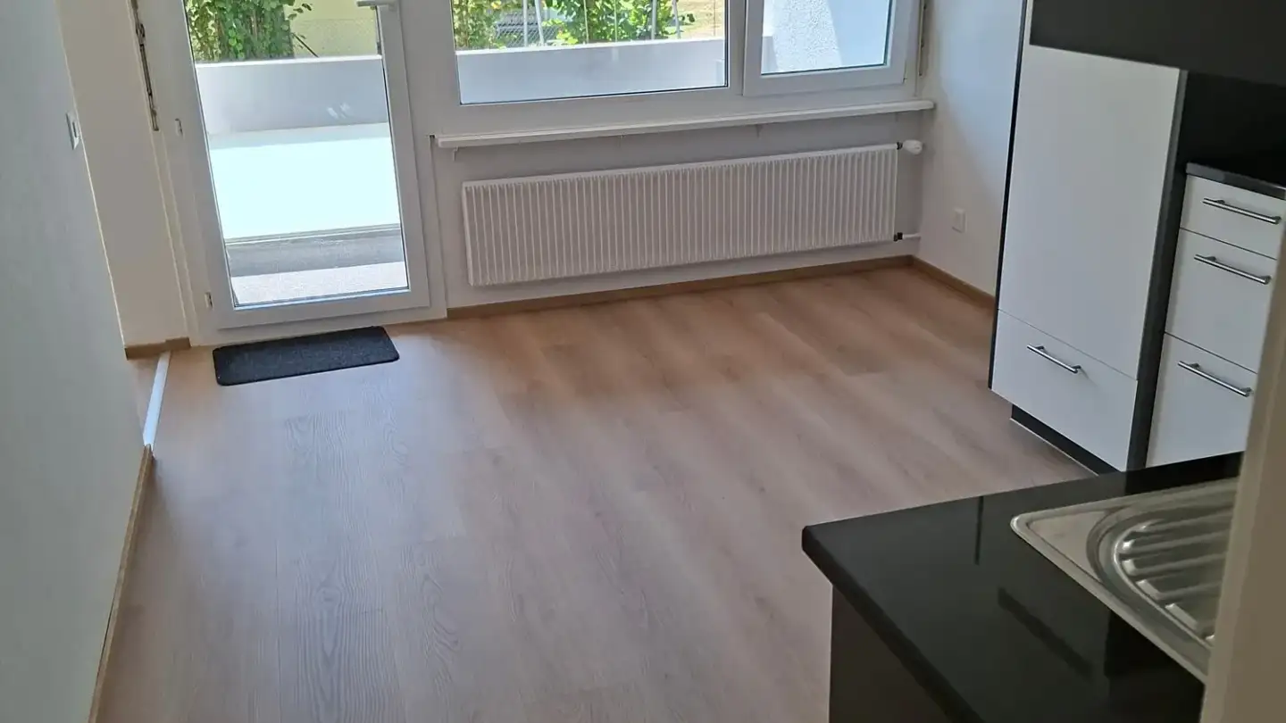 Appartamento in affitto - Gartenstrasse 4, 4528 Zuchwil - Foto 2