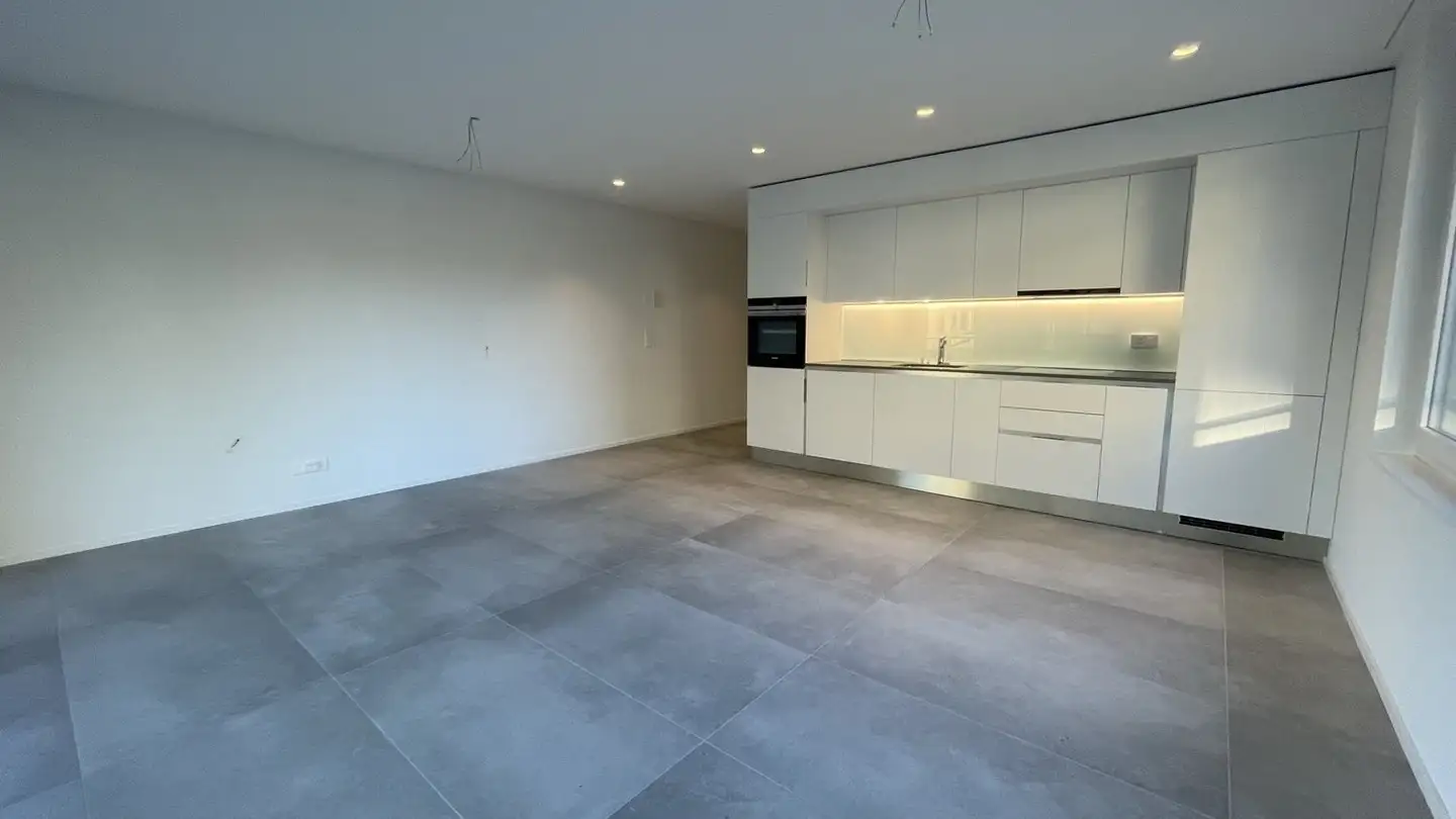 Apartment for rent - Impasse De Champ-Riond 1, 1753 Matran - Photo 2