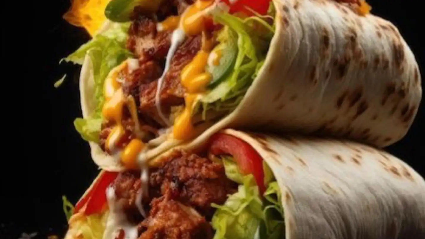 Hotel in vendita - 1870 Monthey