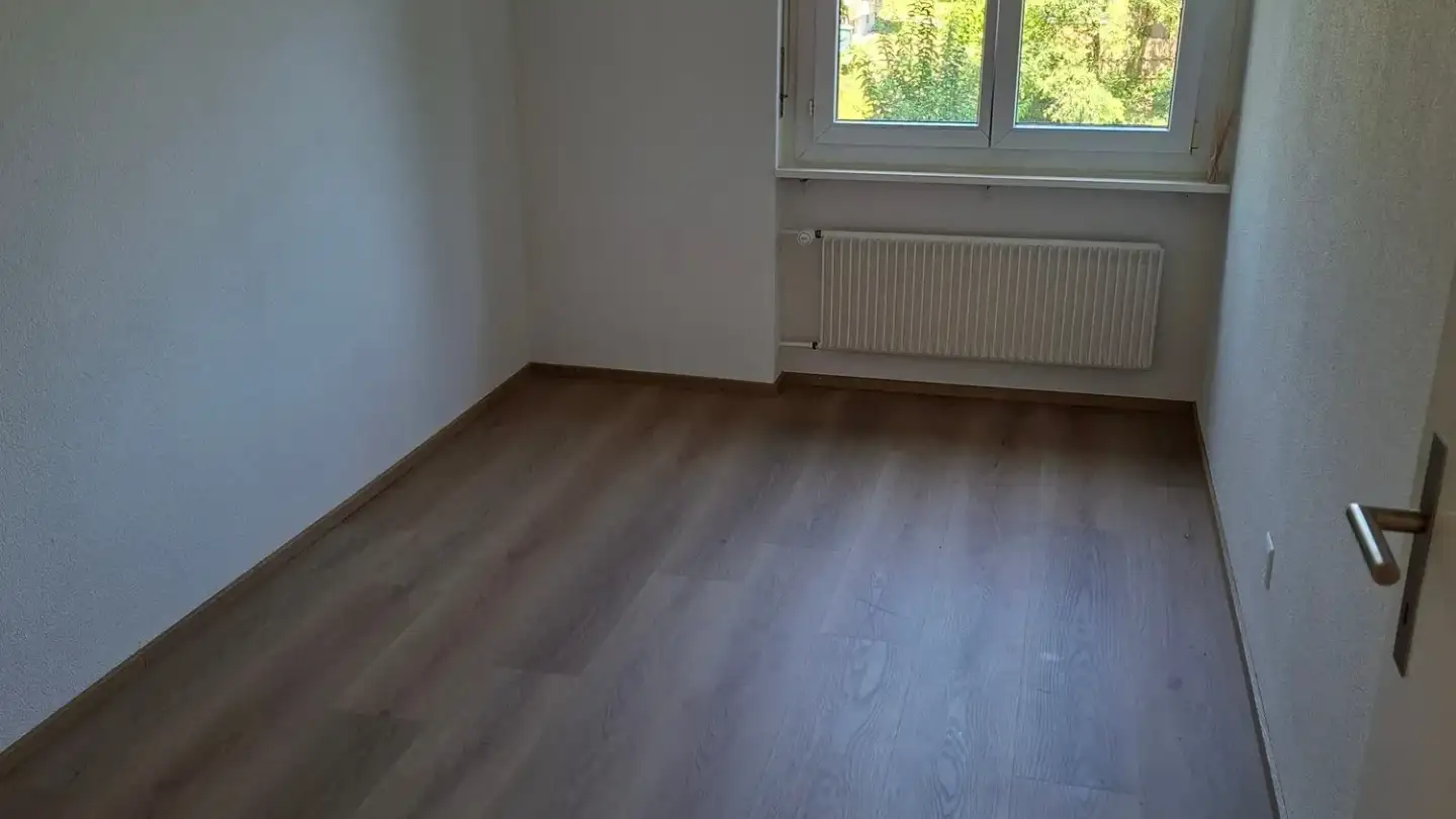 Appartamento in affitto - Gartenstrasse 4, 4528 Zuchwil - Foto 3