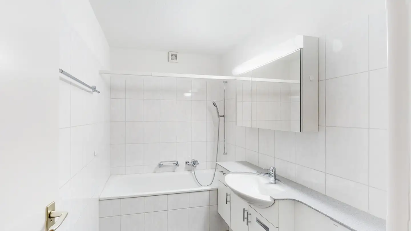 Wohnung mieten - Haselstrasse 20, 9014 St. Gallen - Foto 4