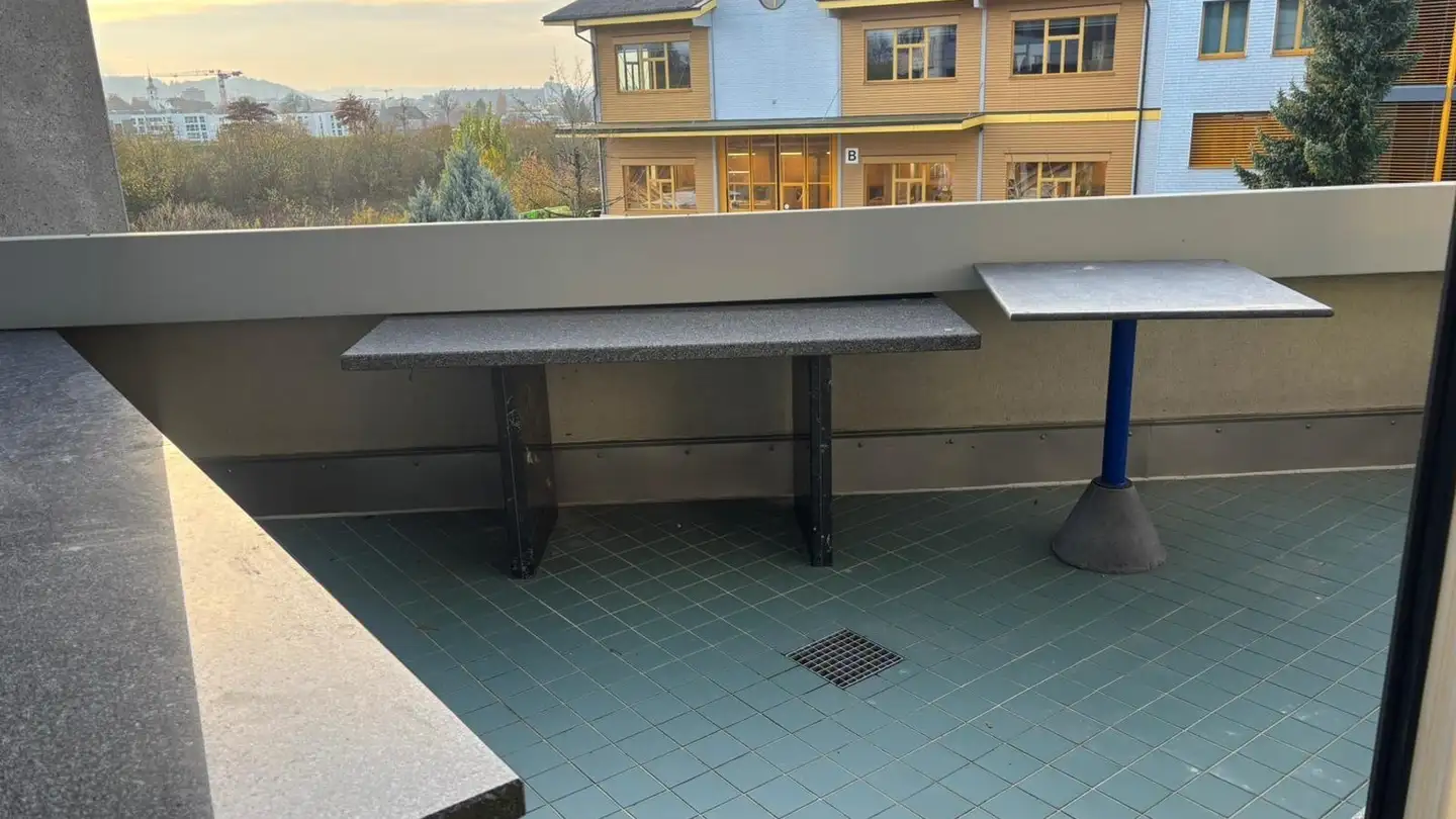 Gewerbe mieten - Zellgut 9, 6214 Schenkon - Foto 4