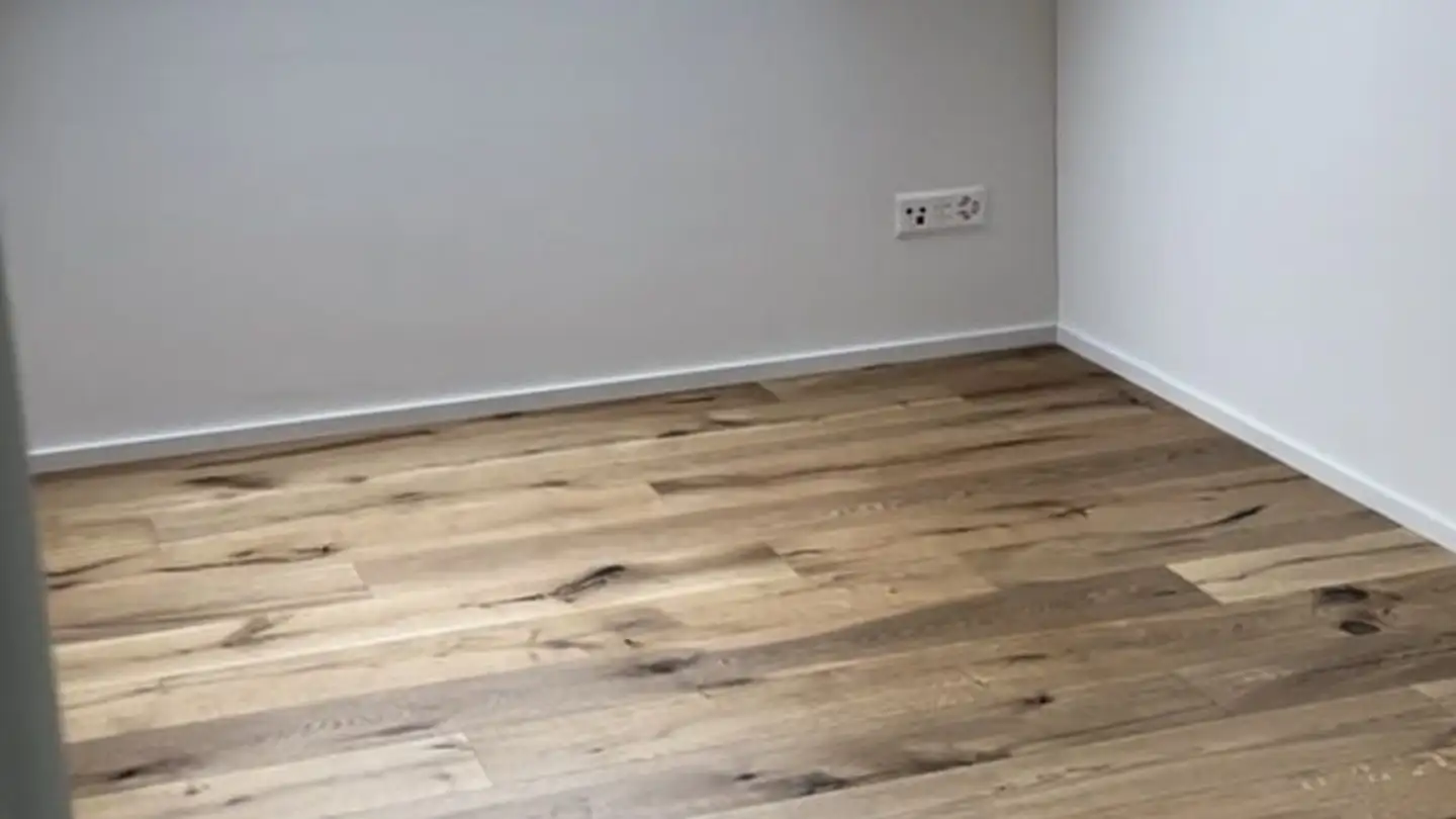Apartment for rent - Burgweg 11, 8162 Steinmaur