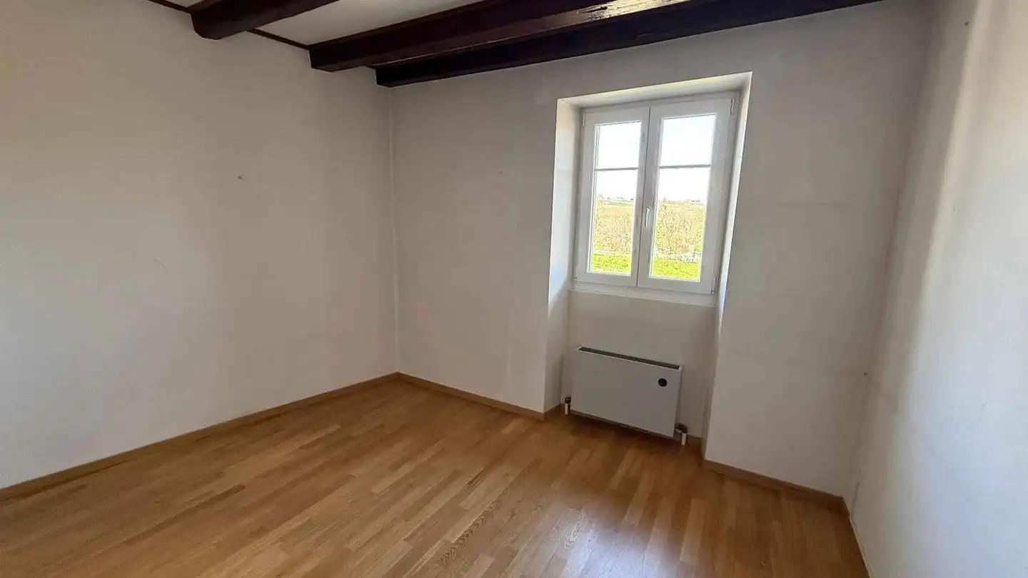 Appartement à louer - Rue Des Granges 6, 1170 Aubonne - Photo 4