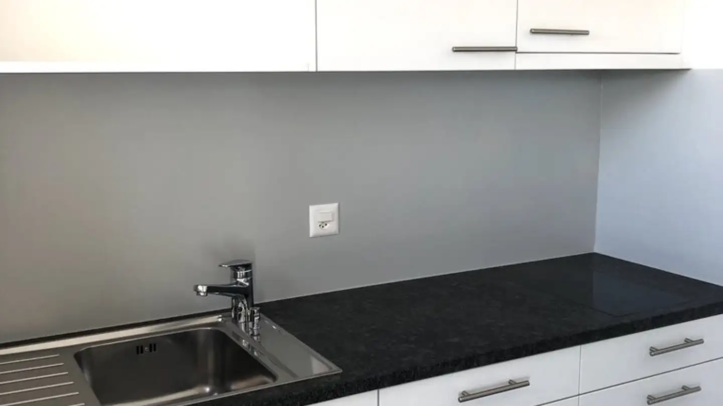 Wohnung mieten - Pestalozzistrasse 83, 3600 Thun