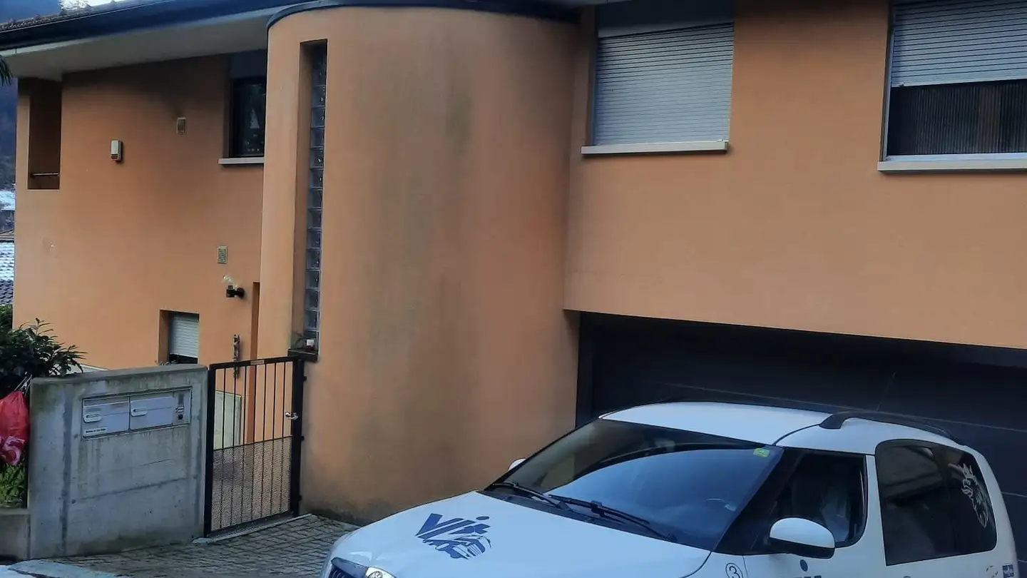 Single house for sale - 6918 Figino - Photo 2