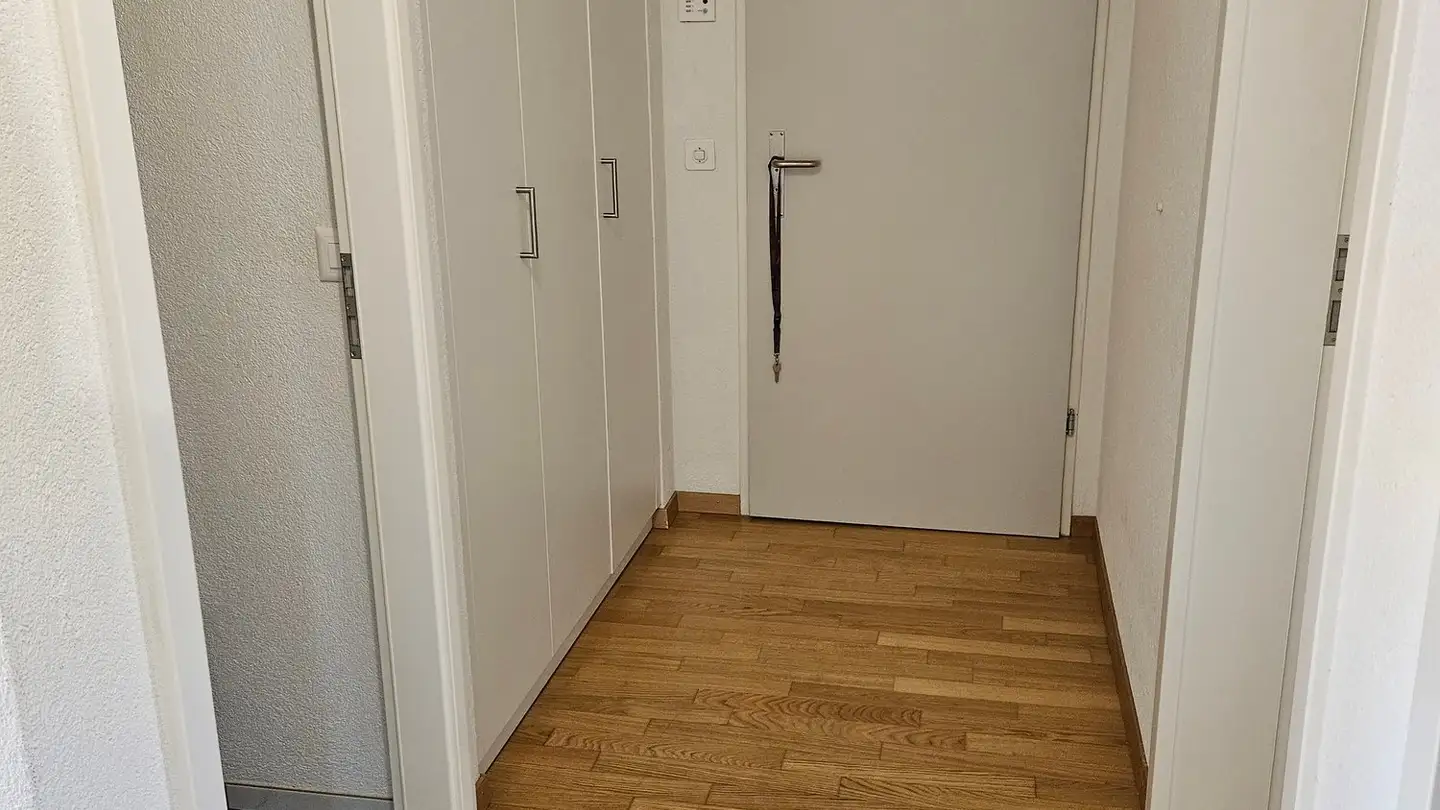 Wohnung mieten - Feldeggstrasse 29, 3322 Urtenen-Schönbühl - Foto 4