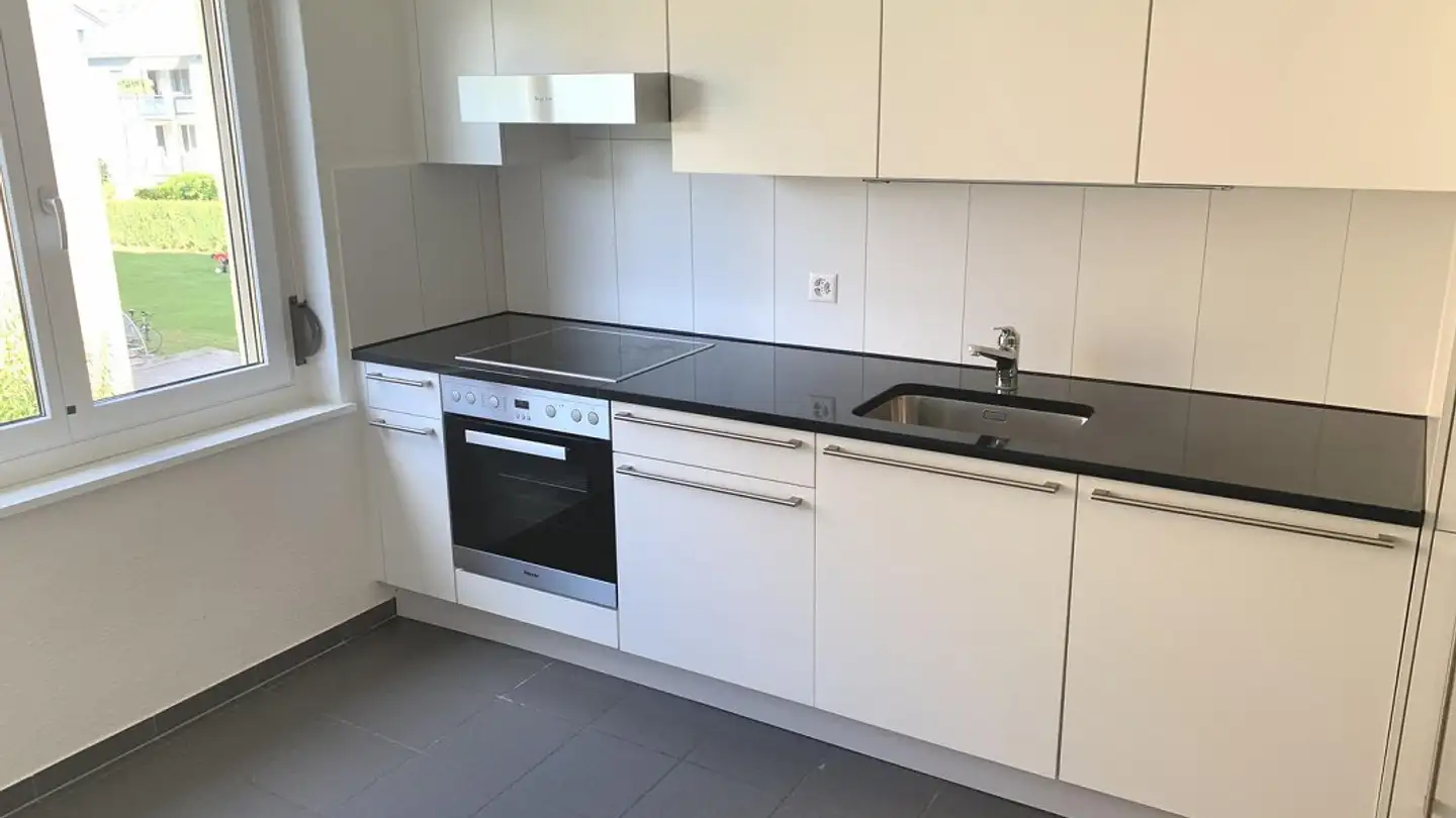 Appartamento in affitto - Rotbuchstrasse 5a, 8600 Dübendorf - Photo 3