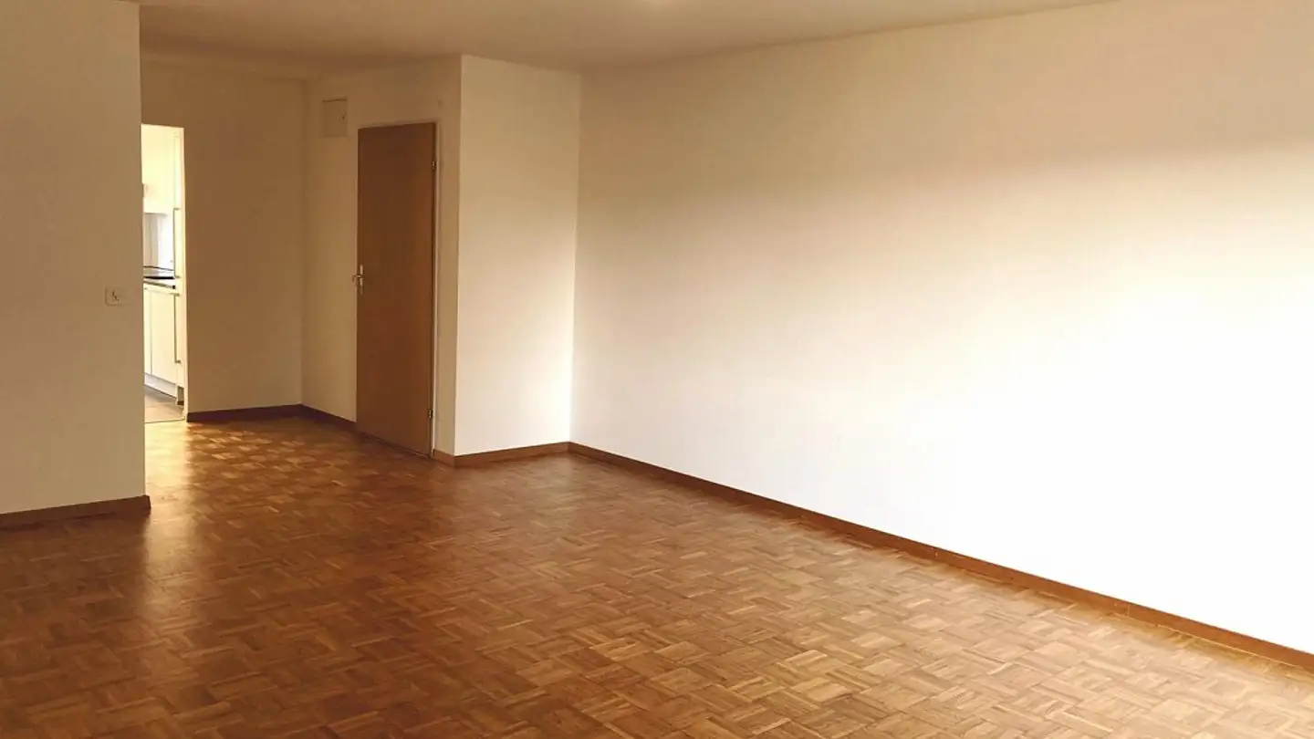 Appartamento in affitto - Rotbuchstrasse 5a, 8600 Dübendorf - Photo 4