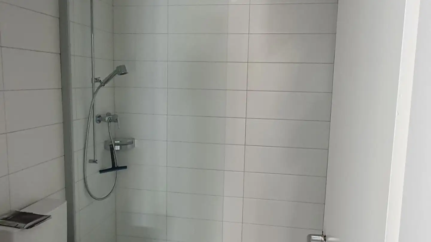 Wohnung mieten - Chemin Des Prises 4, 2108 Couvet - Foto 2