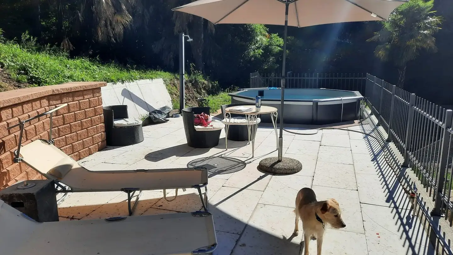 Single house for sale - 6918 Figino - Photo 3