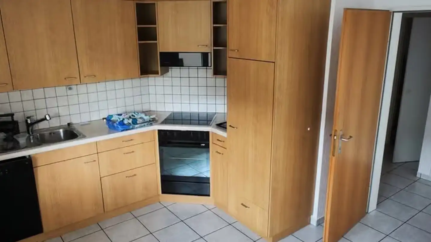 Appartement à louer - Postweg 9, 3296 Arch - Photo 2