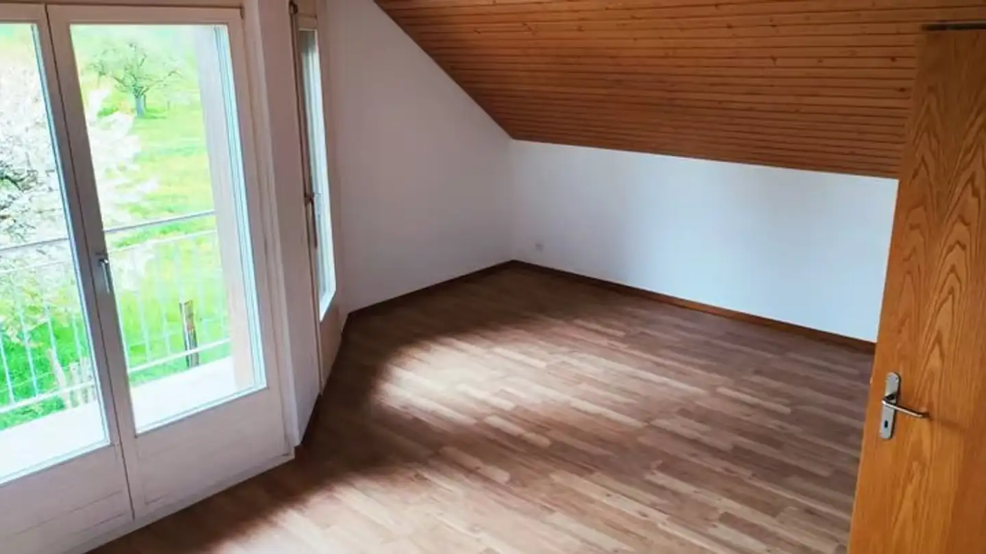 Appartement à louer - Postweg 9, 3296 Arch - Photo 3