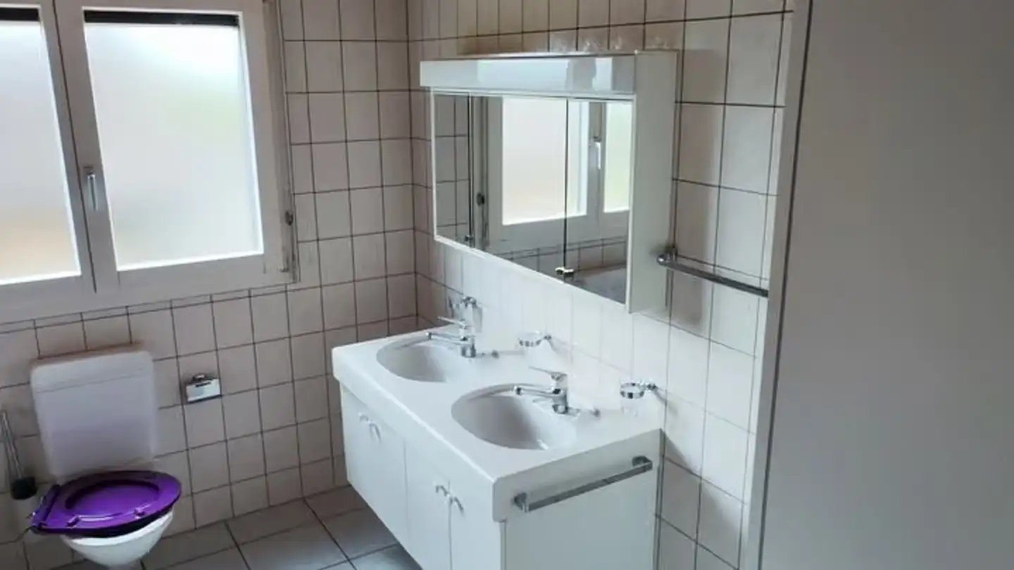 Appartement à louer - Postweg 9, 3296 Arch - Photo 4