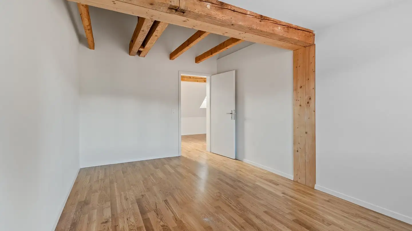 Appartamento in affitto - Schafmattweg 31, 4102 Binningen - Foto 3