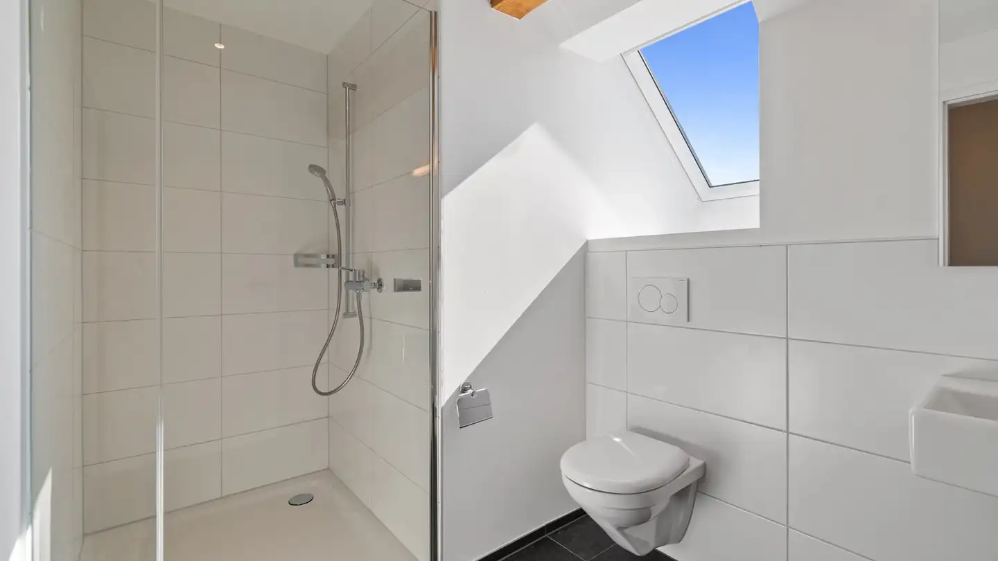 Appartamento in affitto - Schafmattweg 31, 4102 Binningen - Foto 4