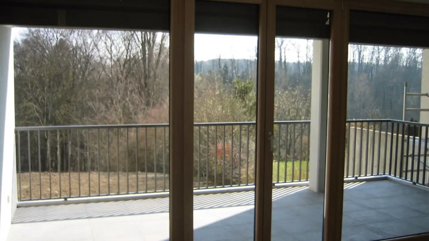 Wohnung mieten - Chemin De Chantegrive, 1260 Nyon