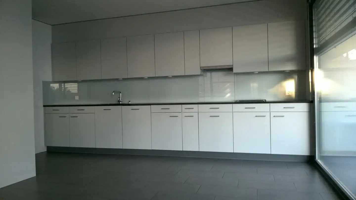 Appartement à louer - Kirchheim 2, 6037 Root - Photo 2