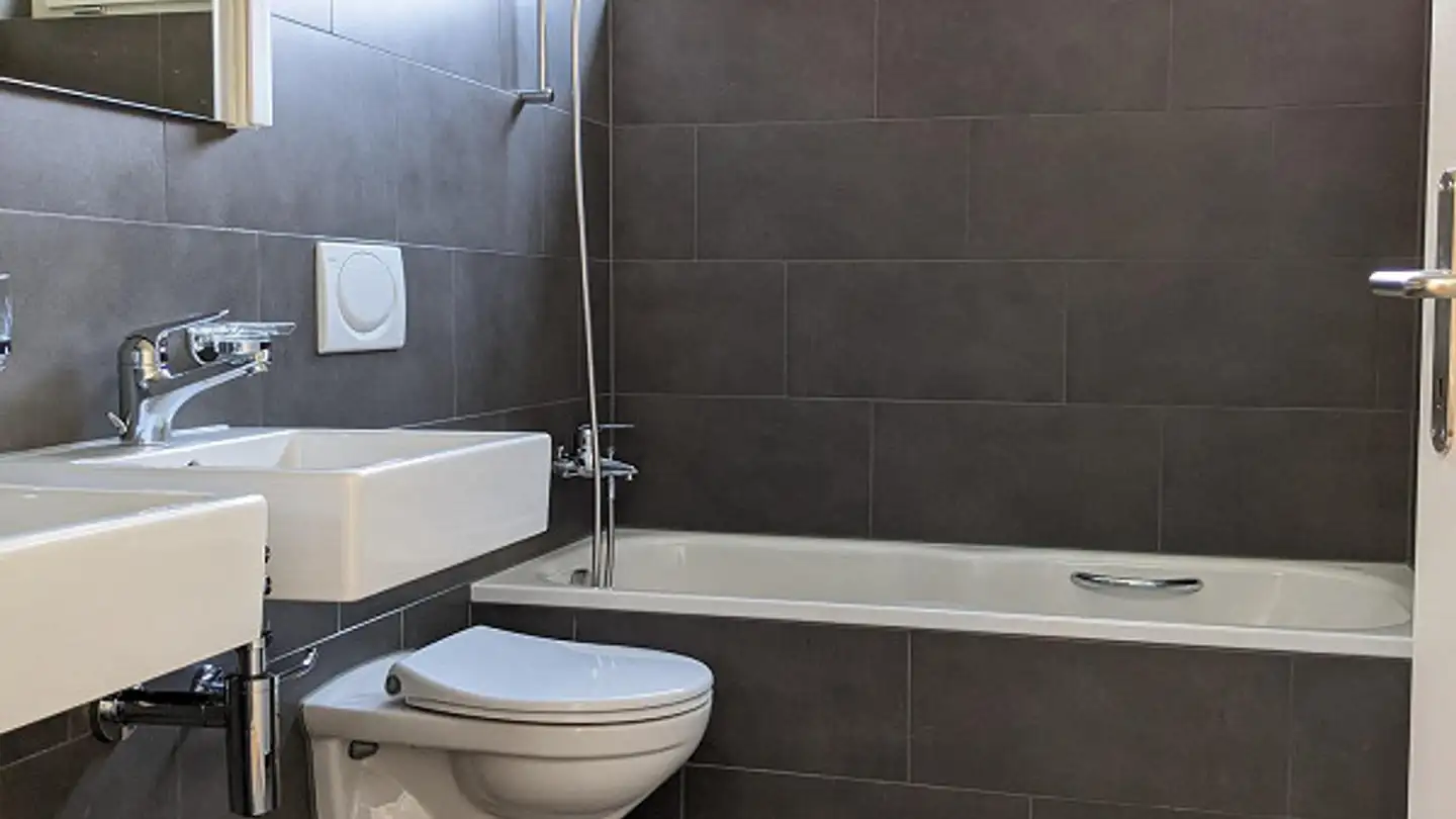 Appartement à louer - Kirchheim 2, 6037 Root - Photo 3