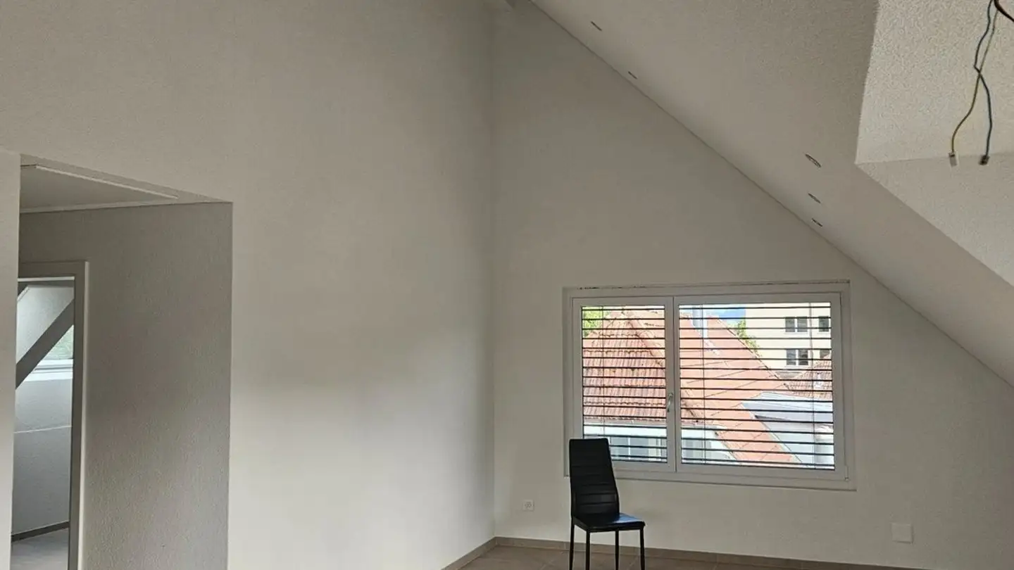 Appartement à louer - Brunnmattstrasse 27, 3414 Oberburg