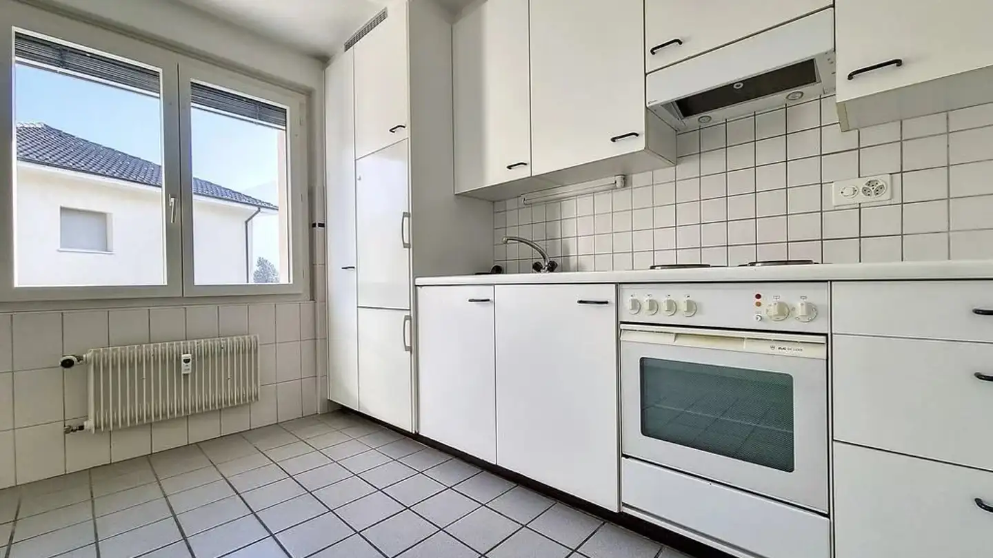 Appartement à louer - Chemin De Chantegrive 21, 3960 Sierre - Photo 4