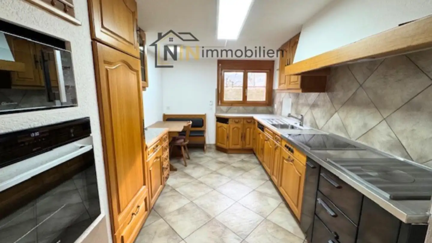 Appartamento in affitto - 4542 Luterbach - Foto 2