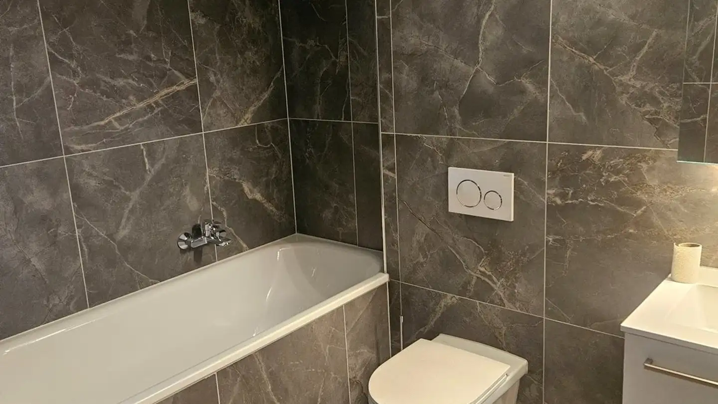 Appartement à louer - Brunnmattstrasse 27, 3414 Oberburg - Photo 4