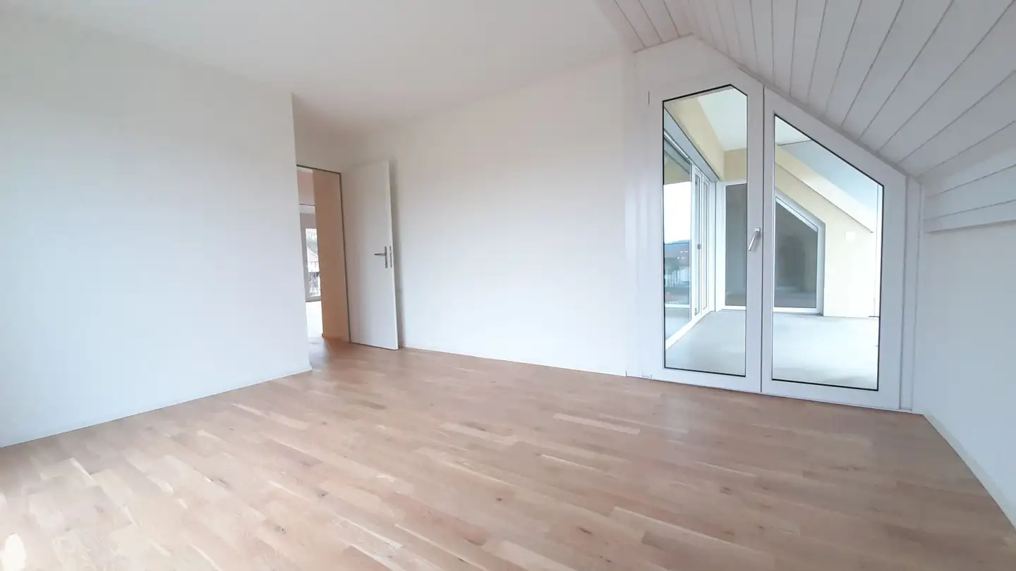 Villa mieten - Melchnaustrasse, 4934 Madiswil - Foto 3