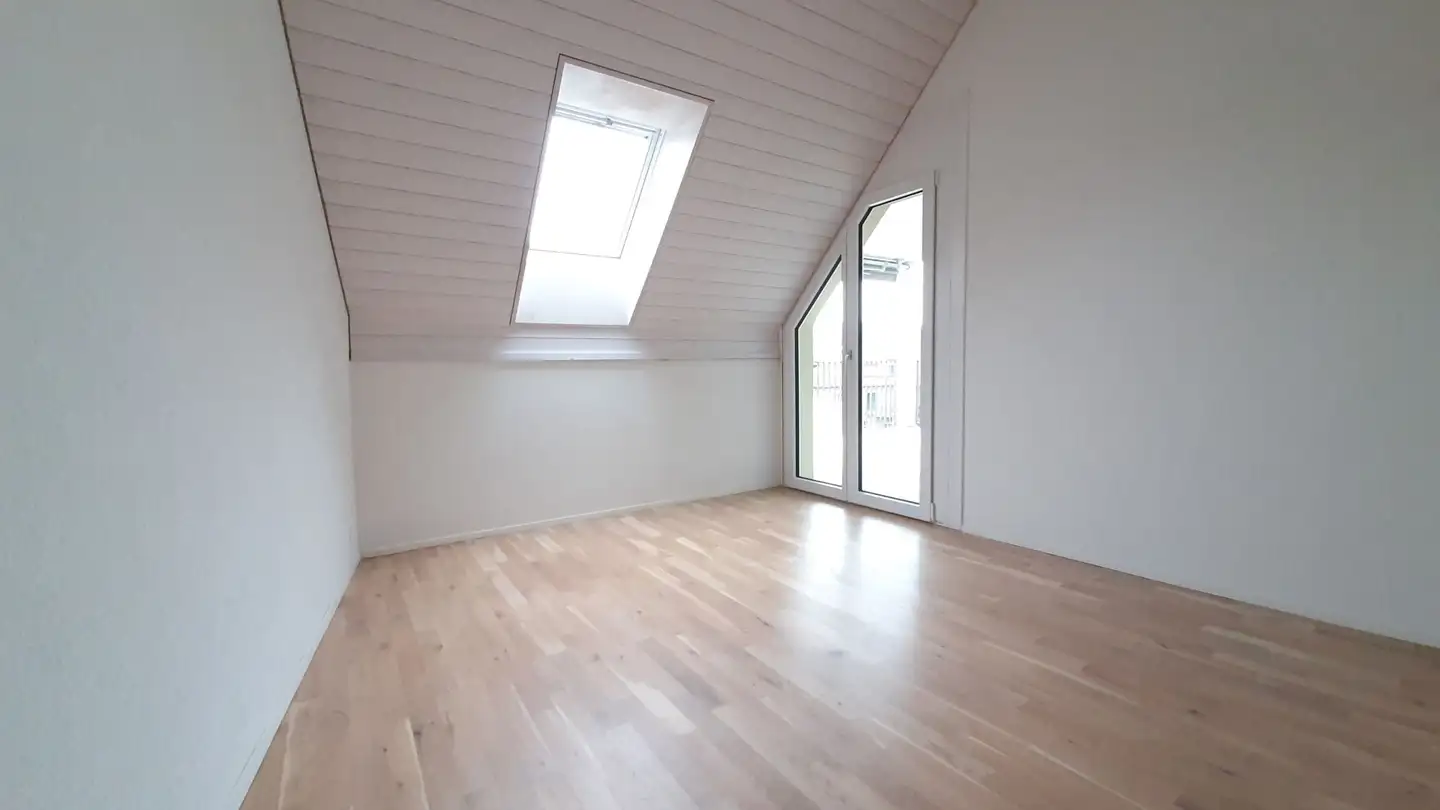 Villa mieten - Melchnaustrasse, 4934 Madiswil - Foto 4