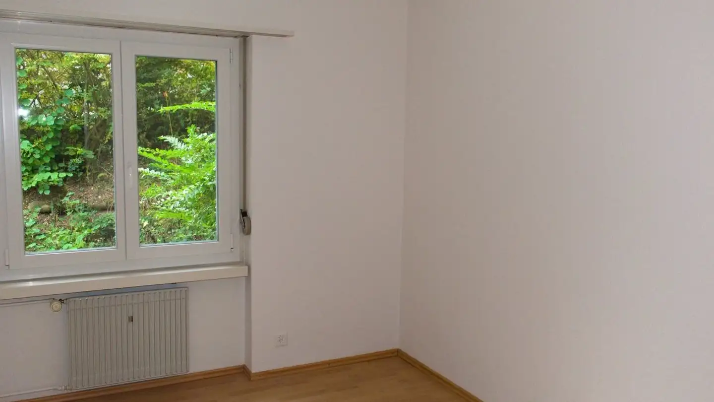 Appartement à louer - Kirchweg 4, 3294 Büren an der Aare - Photo 3