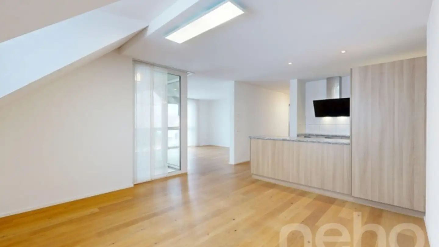 Wohnung kaufen - 8532 Weiningen TG - Foto 4