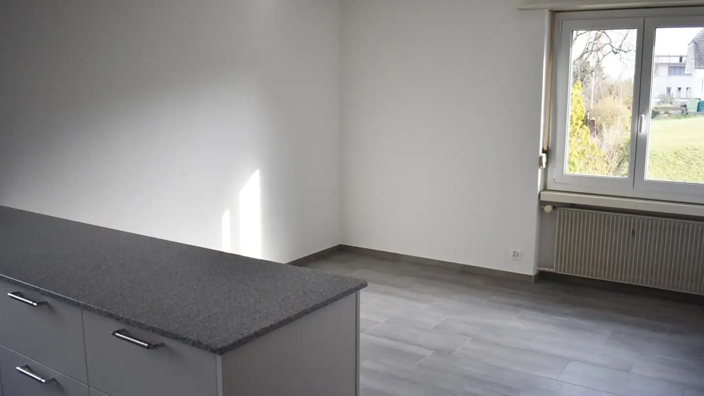 Appartement à louer - Kirchweg 4, 3294 Büren an der Aare - Photo 2