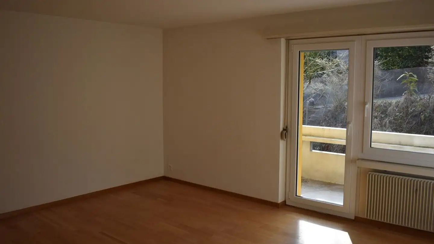 Appartement à louer - Kirchweg 4, 3294 Büren an der Aare - Photo 4