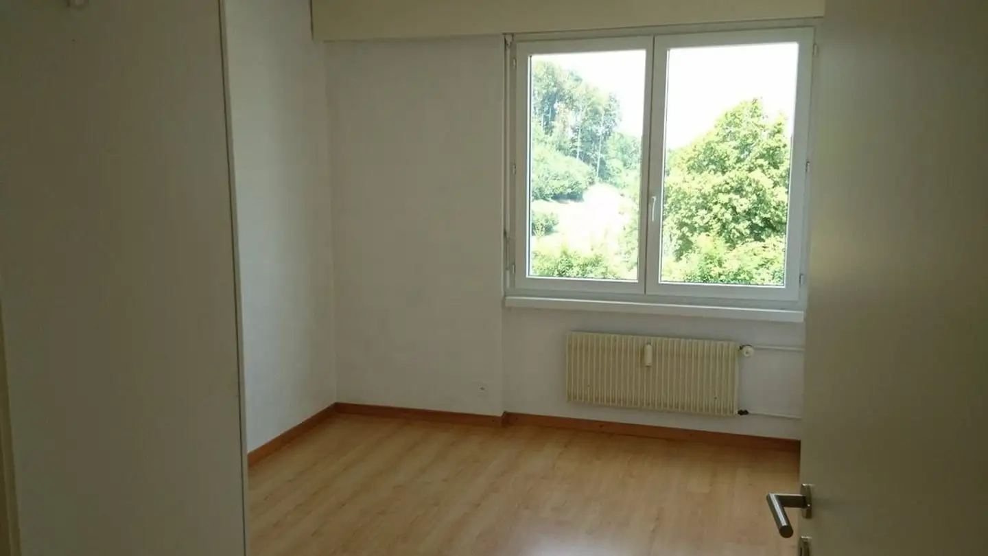 Wohnung mieten - Hagwiesenstrasse 9, 3122 Kehrsatz - Foto 3