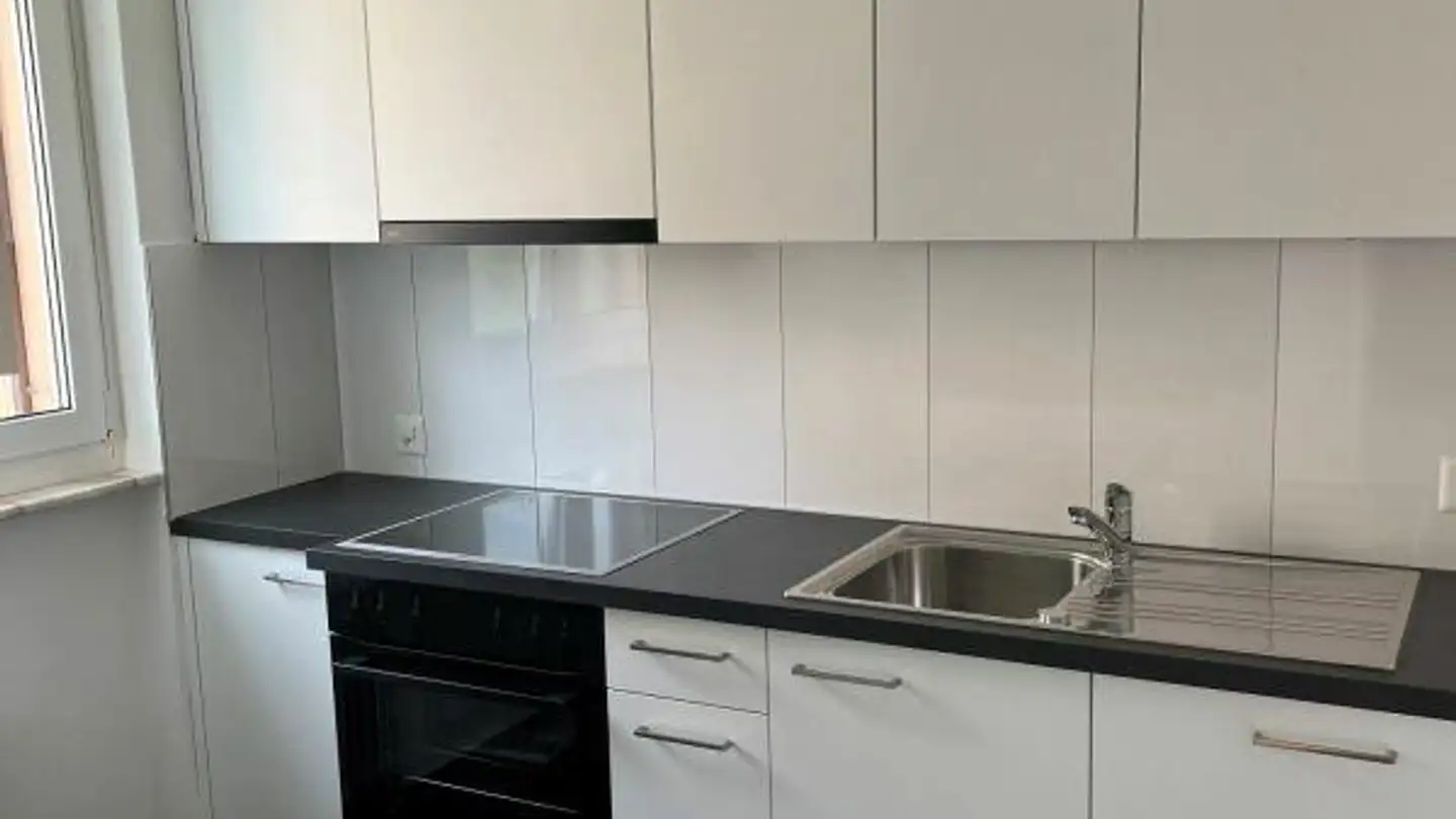 Wohnung mieten - Himmelrichstrasse 10, 9326 Horn - Foto 2