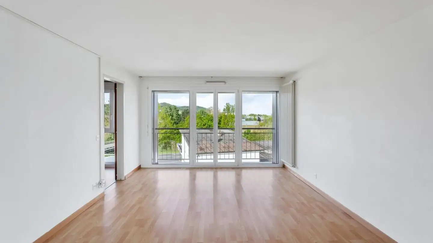 Apartment for rent - Chemin De La Croix-De-Pierre 2, 1470 Estavayer-le-Lac - Photo 2