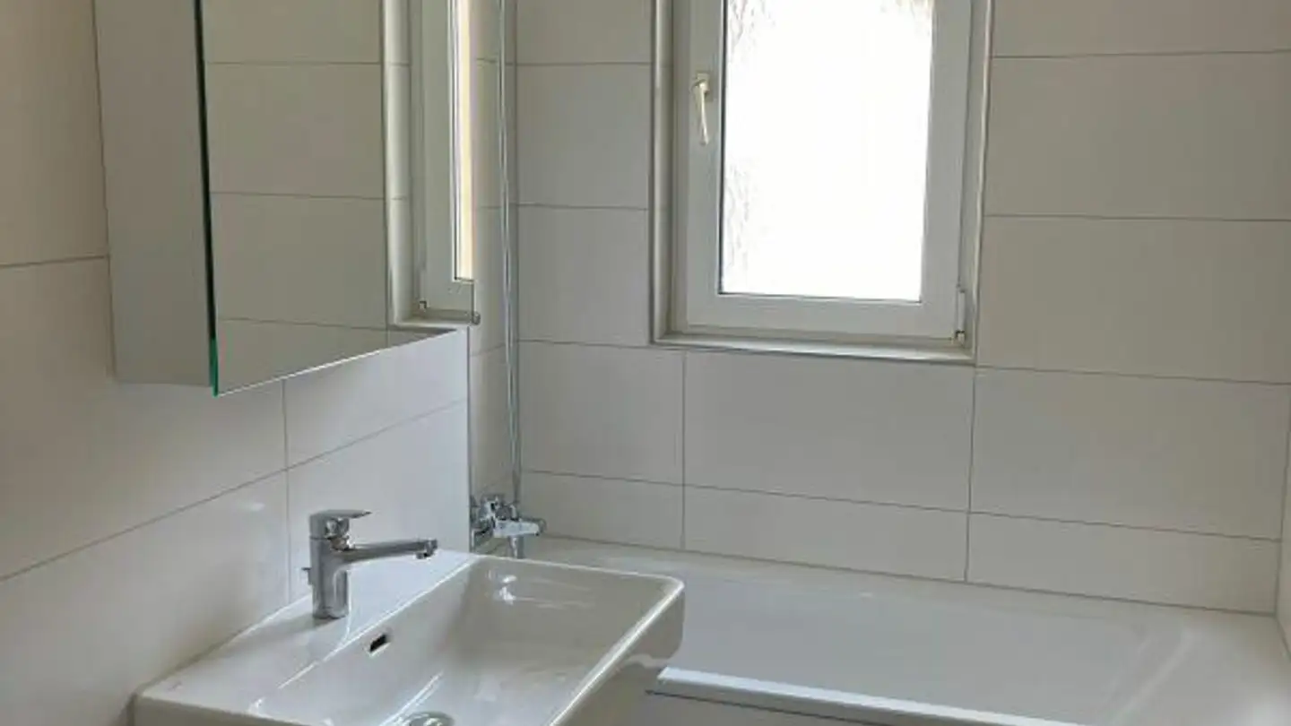 Wohnung mieten - Himmelrichstrasse 10, 9326 Horn - Foto 3