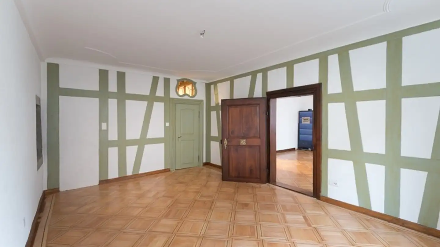 Appartamento in affitto - Hauptstrasse 49, 9400 Rorschach - Photo 2