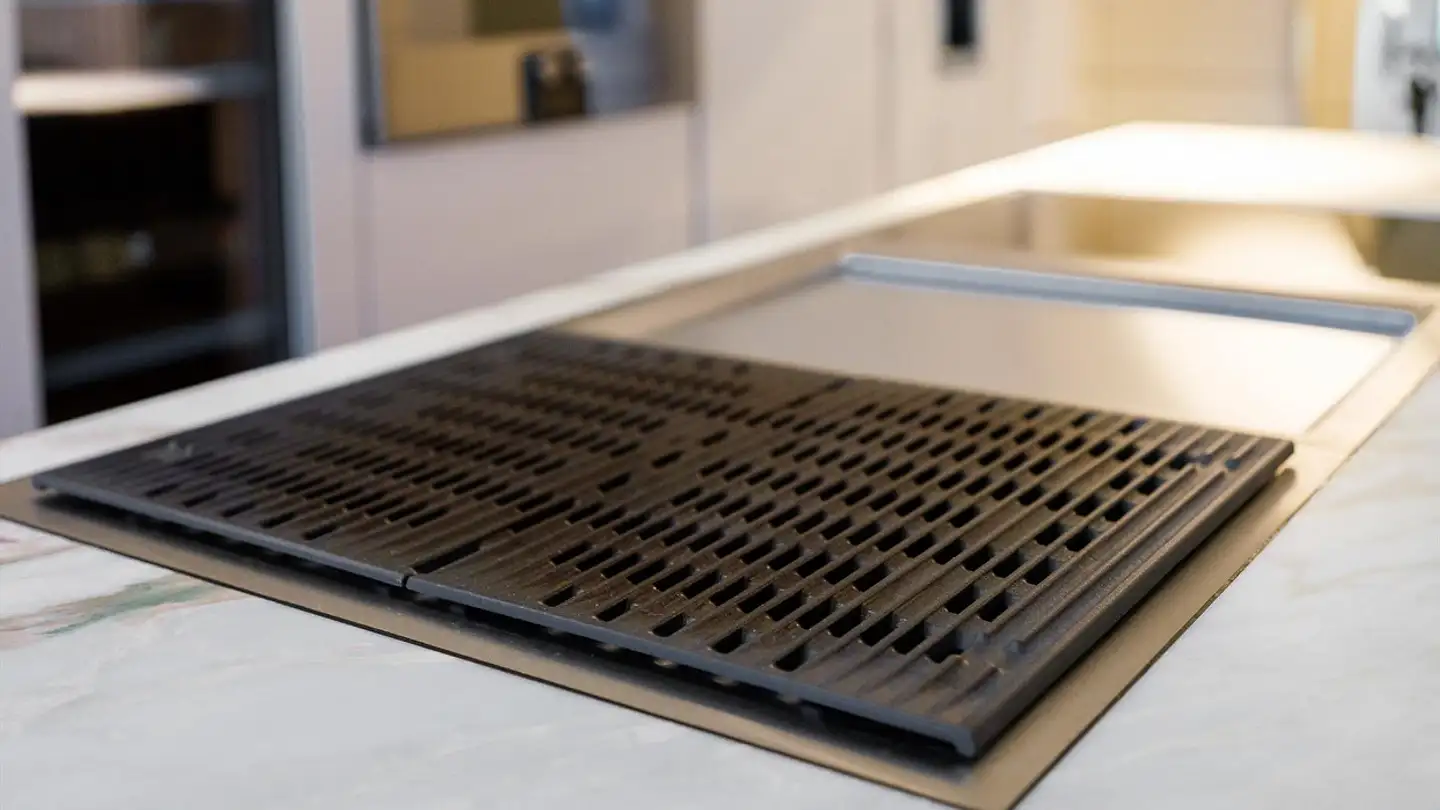 Wohnung kaufen - 3920 Zermatt - Foto 4