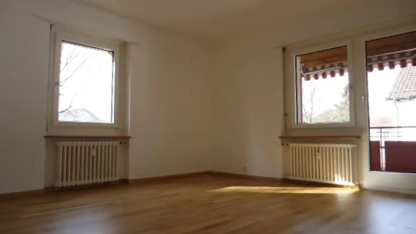 Appartement à louer - Binningerstrasse 15, 4142 Münchenstein - Photo 4