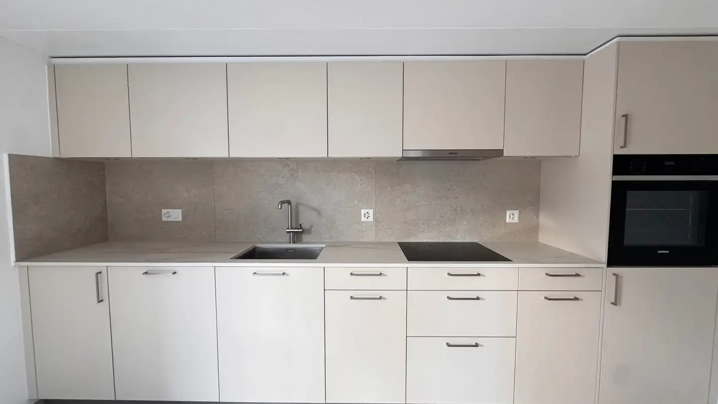 Appartement à louer - Ruelle De Bourg-Dessous 8, 1807 Blonay - Photo 3