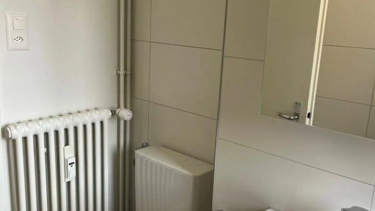 Wohnung mieten - Himmelrichstrasse 10, 9326 Horn - Foto 4