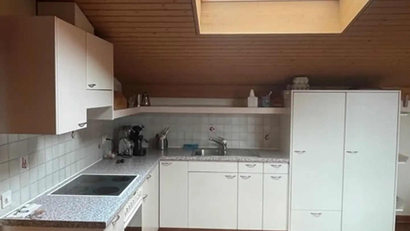 Casa bifamiliare in vendita - 6965 Cadro - Photo 3