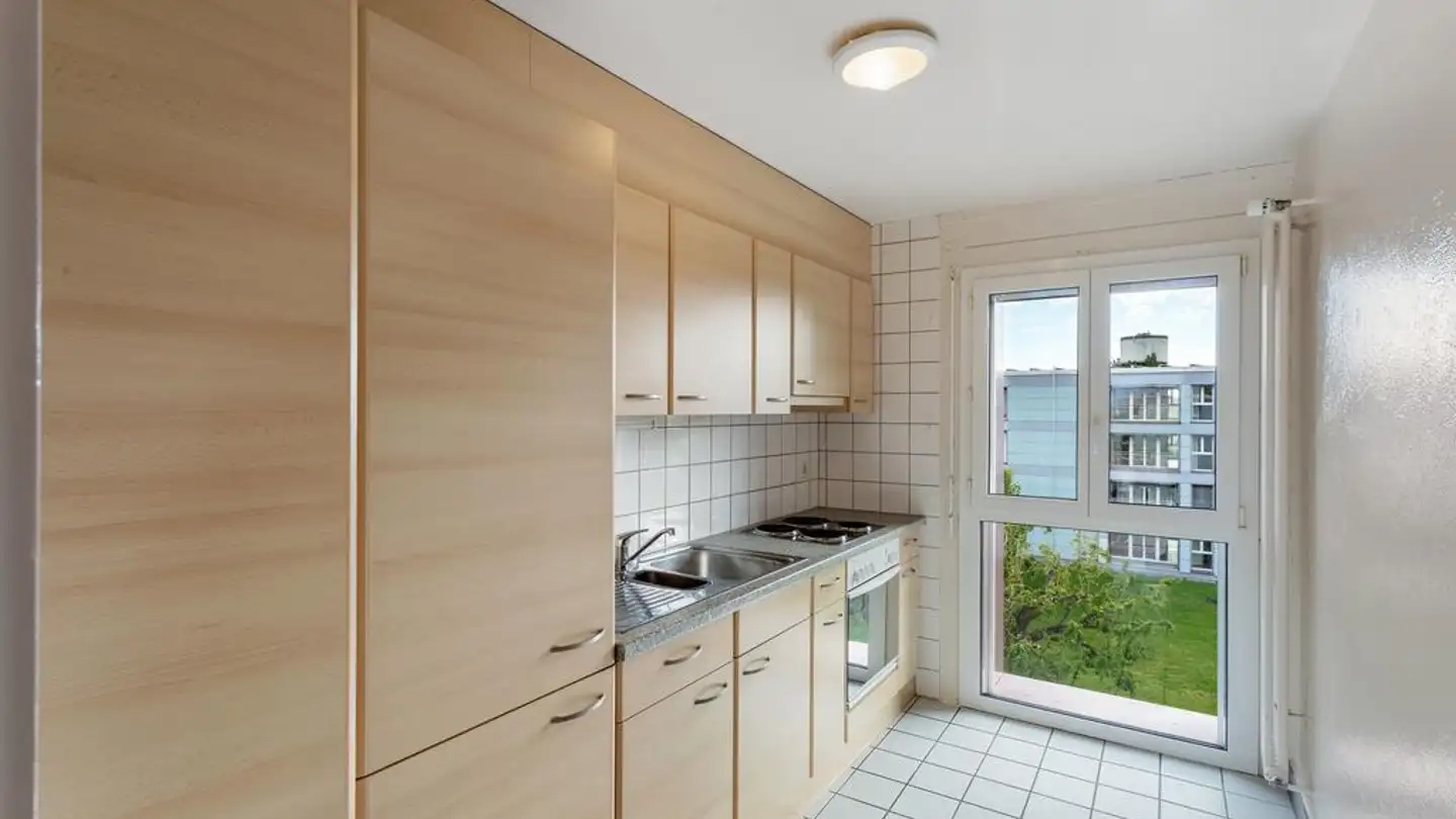 Apartment for rent - Chemin De La Croix-De-Pierre 2, 1470 Estavayer-le-Lac - Photo 3