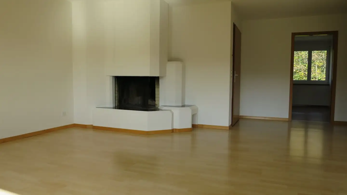 Apartment for sale - Müliwiesstrasse 55, 8487 Zell ZH - Photo 4